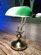 buro lamp,bureau - 0 - Thumbnail