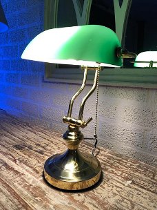 buro lamp,bureau 