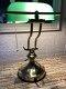 buro lamp,bureau - 4 - Thumbnail