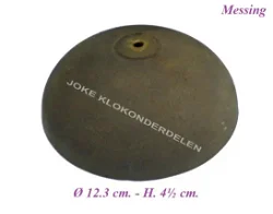 = Comtoise bel = oud =39710