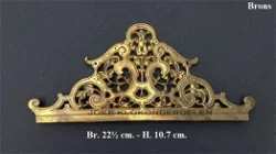 = Ornament = 48028