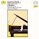 LP - Tchaikovsky piano concerto no. 1 - Sviatoslav Richter - 0 - Thumbnail