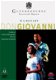 Yakov Kreizberg - Mozart – Don Giovanni (DVD) Nieuw - 0 - Thumbnail