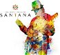 The Many Faces Of Santana (3 CD) Nieuw/Gesealed - 0 - Thumbnail