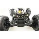 RC Auto Terminator 4WD brushed 1:10 4WD Brushed RTR - 5 - Thumbnail