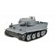 RC tank 