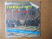 a5767 the south jazz band - emmaus-mis - 0 - Thumbnail