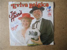 a5773 joe harris - eviva belgica