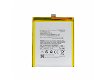 New Battery Smartphone Batteries GIGASET 3.85V 4000mAh/15.4WH - 0 - Thumbnail