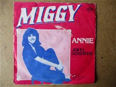  a5783 miggy - annie