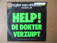 a5785 rogier van otterloo - help