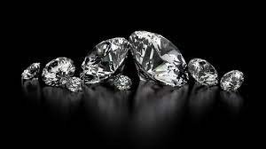 Buy Diamond Jewelry Online - Grand Diamonds - 0