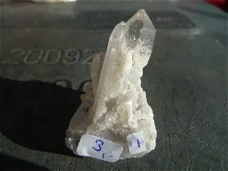 Bergkristal (01)