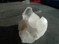 Bergkristal (03)