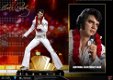 Blitzway Elvis Presley statue - 0 - Thumbnail