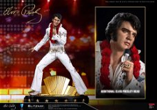 Blitzway Elvis Presley statue