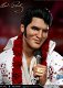 Blitzway Elvis Presley statue - 1 - Thumbnail