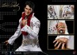 Blitzway Elvis Presley statue - 2 - Thumbnail