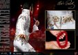 Blitzway Elvis Presley statue - 3 - Thumbnail