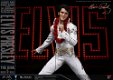 Blitzway Elvis Presley statue - 5 - Thumbnail