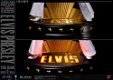 Blitzway Elvis Presley statue - 6 - Thumbnail