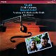 LP - Vivaldi - Cello Concertos - Heinrich Schiff violoncello - 0 - Thumbnail