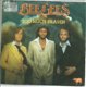 Bee Gees ‎– Too Much Heaven (1978) - 0 - Thumbnail