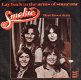 Smokie – Lay Back In The Arms Of Someone (1977) - 0 - Thumbnail