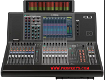 Behringer, Soundcraft, Midas, Yamaha, Pioneer, PreSonus, Avid, Allen & Heath, DiGiCo, Tascam, - 4 - Thumbnail