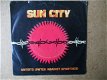 a5820 artists united against apartheid - sun city - 0 - Thumbnail