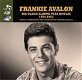 Frankie Avalon – Six Classic Albums Plus Singles 1954 - 1962 (4 CD) Nieuw/Gesealed - 0 - Thumbnail