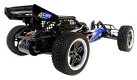 Dune Buggy RC auto 2WD 1/10 met LED verlichting - 1 - Thumbnail