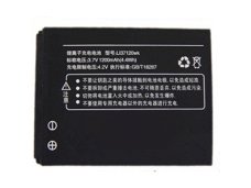  New Battery Smartphone Batteries HISENSE 3.7V 1200mAh/4.4WH