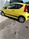 Peugeot 107 131 000 km - 3 - Thumbnail