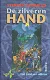 DE ZILVEREN HAND, HET LIED VAN ALBION boek 2 - Stephen Lawhead - 0 - Thumbnail