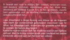 DE KNOOP ZONDER EINDE, HET LIED VAN ALBION boek 3 - Stephen Lawhead - 1 - Thumbnail