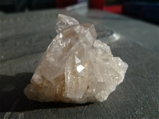 Bergkristal (04)