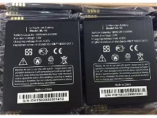 Buy THL BL-10 THL 3.8V 1800mAh/6.84WH Battery