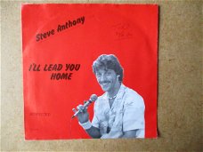  a5825 steve anthony - ill lead you home