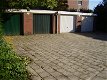 Te huur Opslagruimte / Garagebox Ede, Apeldoorn, Harderwijk, Ermelo - 0 - Thumbnail