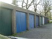 Te huur Opslagruimte / Garagebox Ede, Apeldoorn, Harderwijk, Ermelo - 3 - Thumbnail