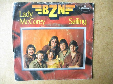 a5847 bzn - lady mccorey - 0