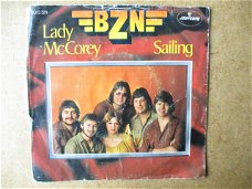  a5847 bzn - lady mccorey