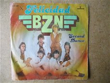 a5848 bzn - felicidad