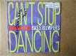 a5863 bass bumpers - cant stop dancing - 0 - Thumbnail