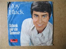 a5864 roy black - meine liebe zu dir