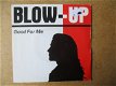 a5868 blow up - good for me - 0 - Thumbnail