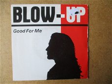  a5868 blow up - good for me