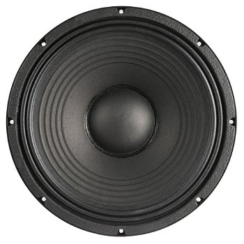 Woofer 15 inch PD15PS (Power Dynamics) - 0