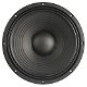 Woofer 15 inch PD15PS (Power Dynamics) - 0 - Thumbnail